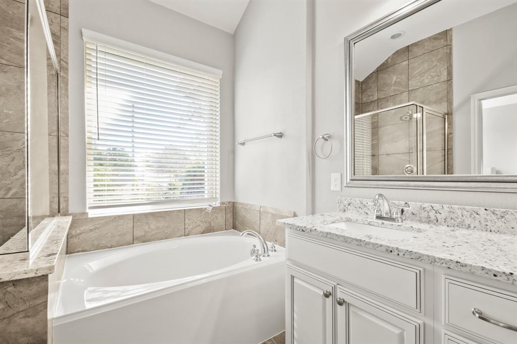 18442 Jasmine Garden Place, Humble, Texas image 20
