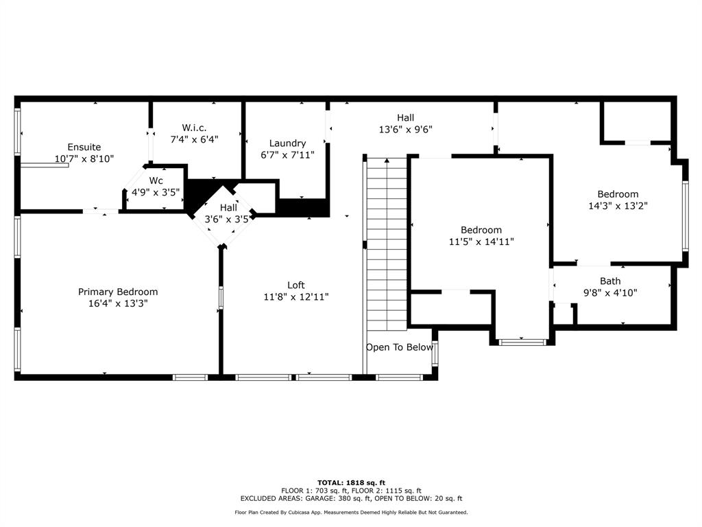 18442 Jasmine Garden Place, Humble, Texas image 28