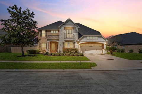 MLS: 12654044