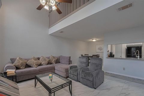 13798 Hollowgreen Drive 305 Houston TX 77082