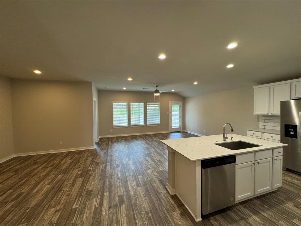 12287 Council Grove Drive