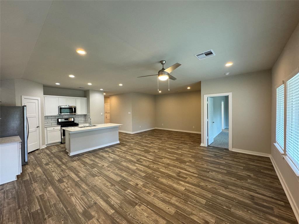 12287 Council Grove Drive