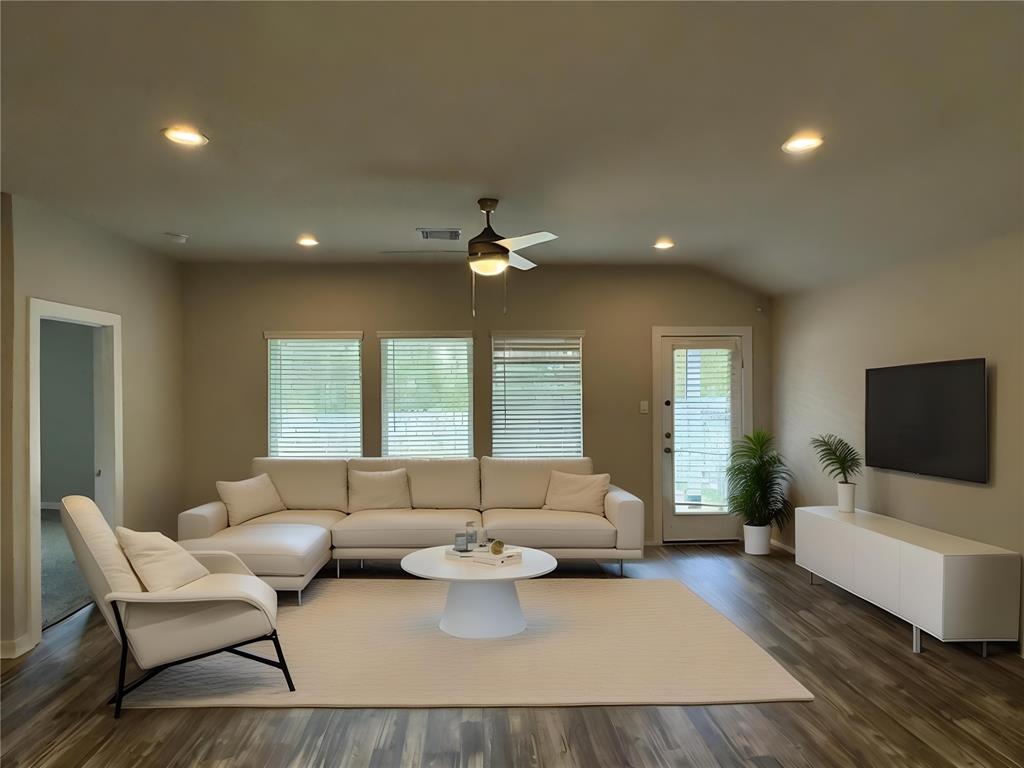 12287 Council Grove Drive