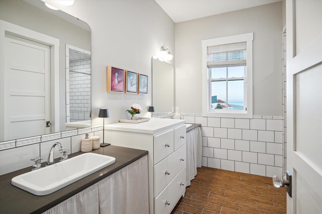 4223 Swashbuckle, Galveston, Texas image 36