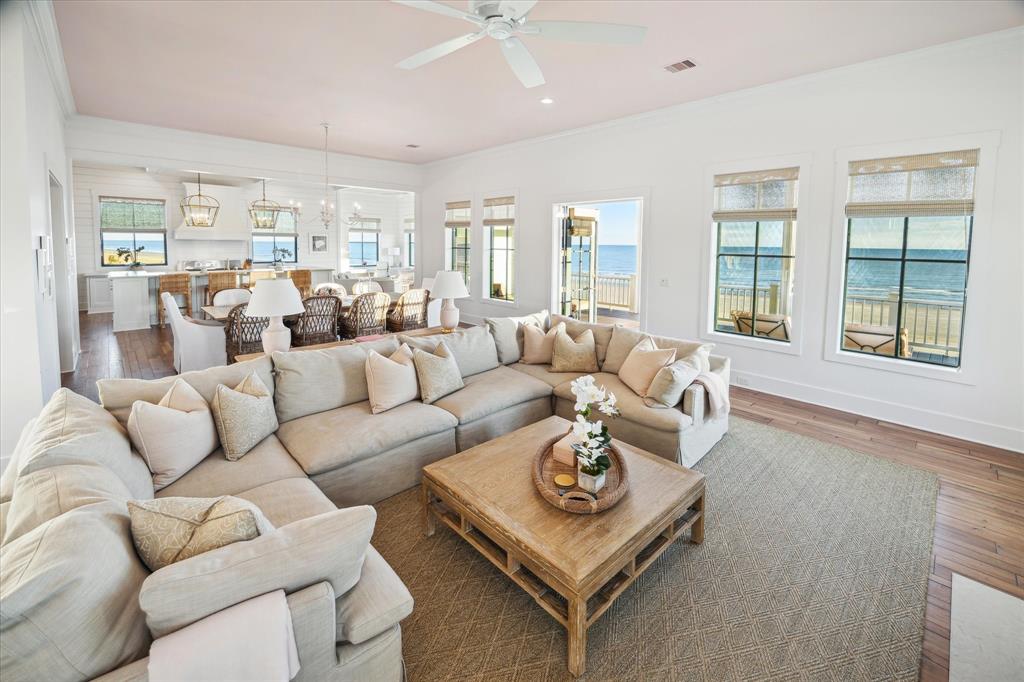 4223 Swashbuckle, Galveston, Texas image 8