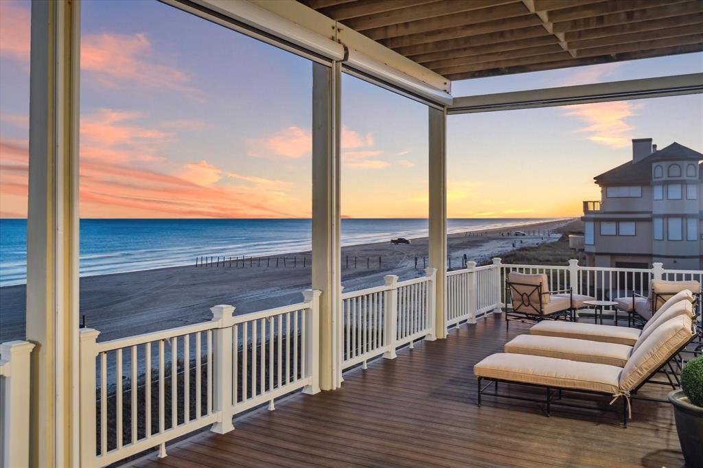 4223 Swashbuckle, Galveston, Texas image 13