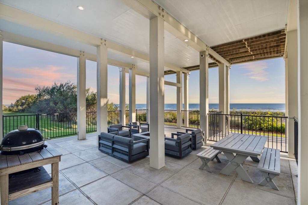 4223 Swashbuckle, Galveston, Texas image 42