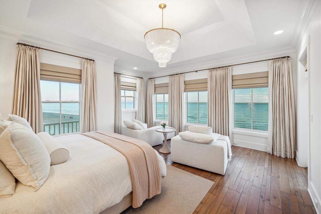 4223 Swashbuckle, Galveston, Texas image 31
