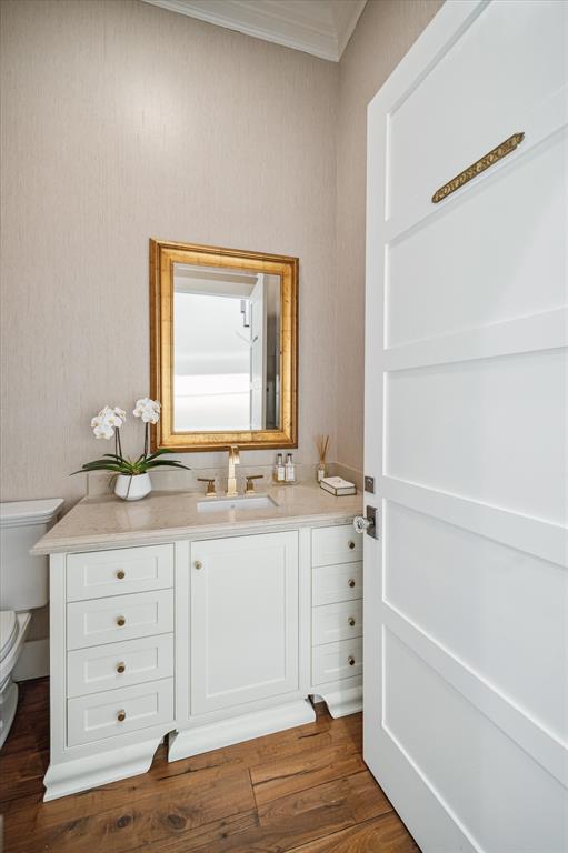 4223 Swashbuckle, Galveston, Texas image 29