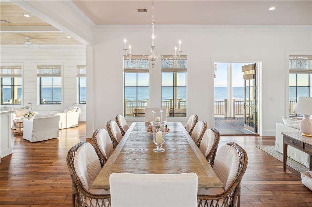 4223 Swashbuckle, Galveston, Texas image 10