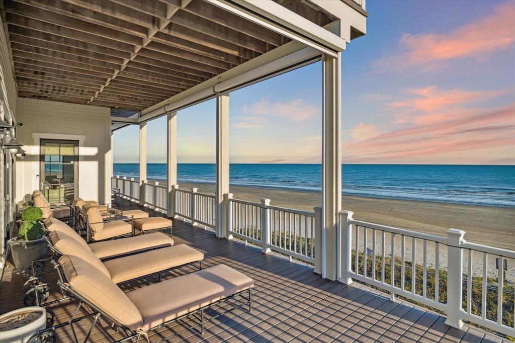4223 Swashbuckle, Galveston, Texas image 12