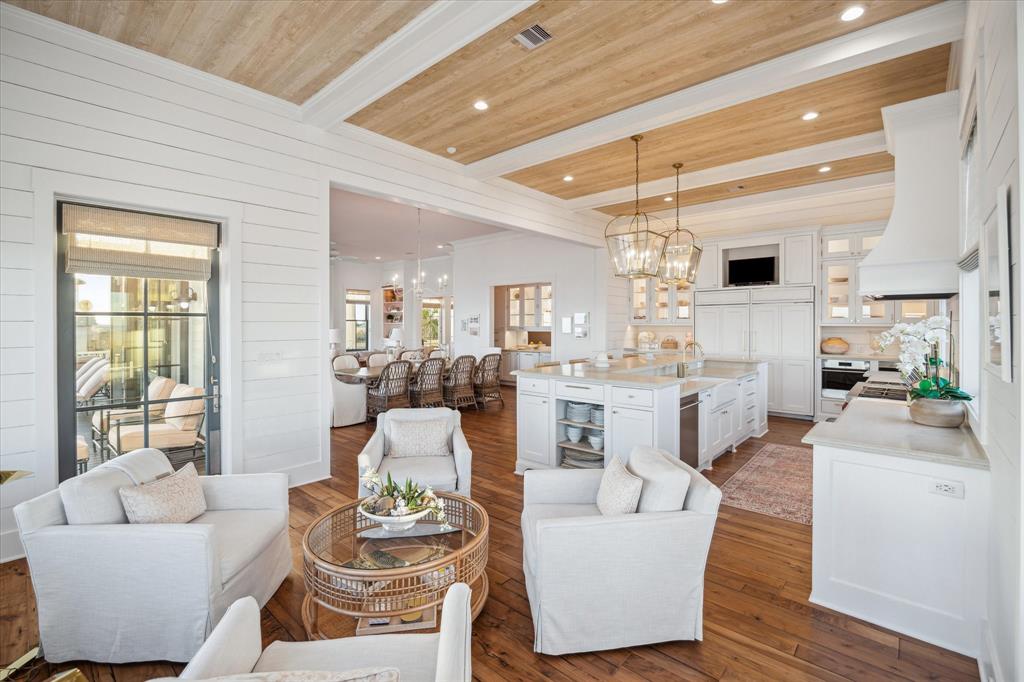 4223 Swashbuckle, Galveston, Texas image 20