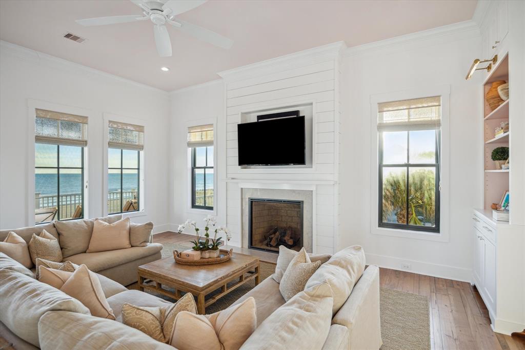 4223 Swashbuckle, Galveston, Texas image 26