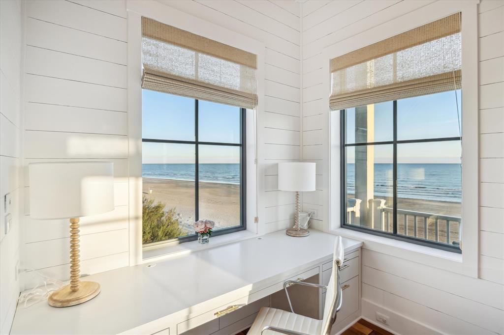 4223 Swashbuckle, Galveston, Texas image 19