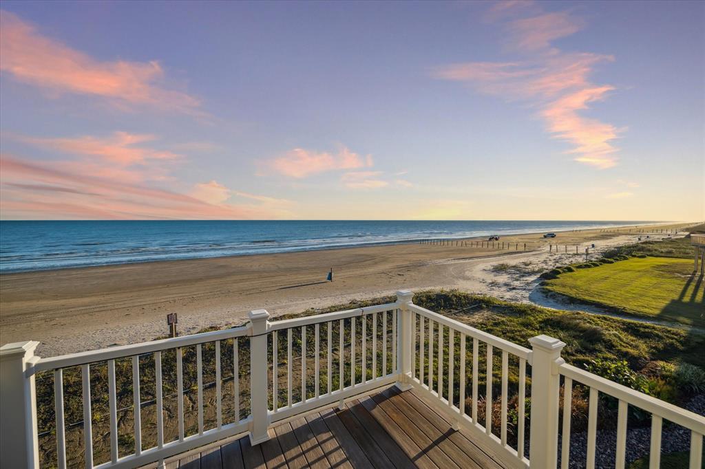 4223 Swashbuckle, Galveston, Texas image 43