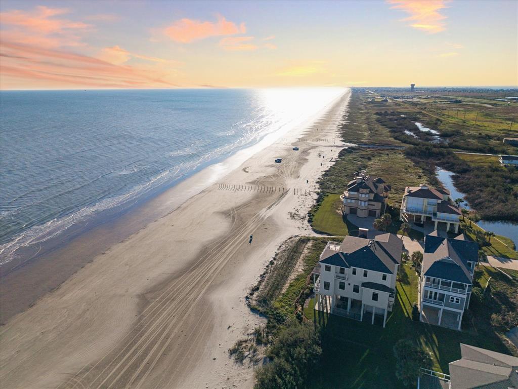 4223 Swashbuckle, Galveston, Texas image 45