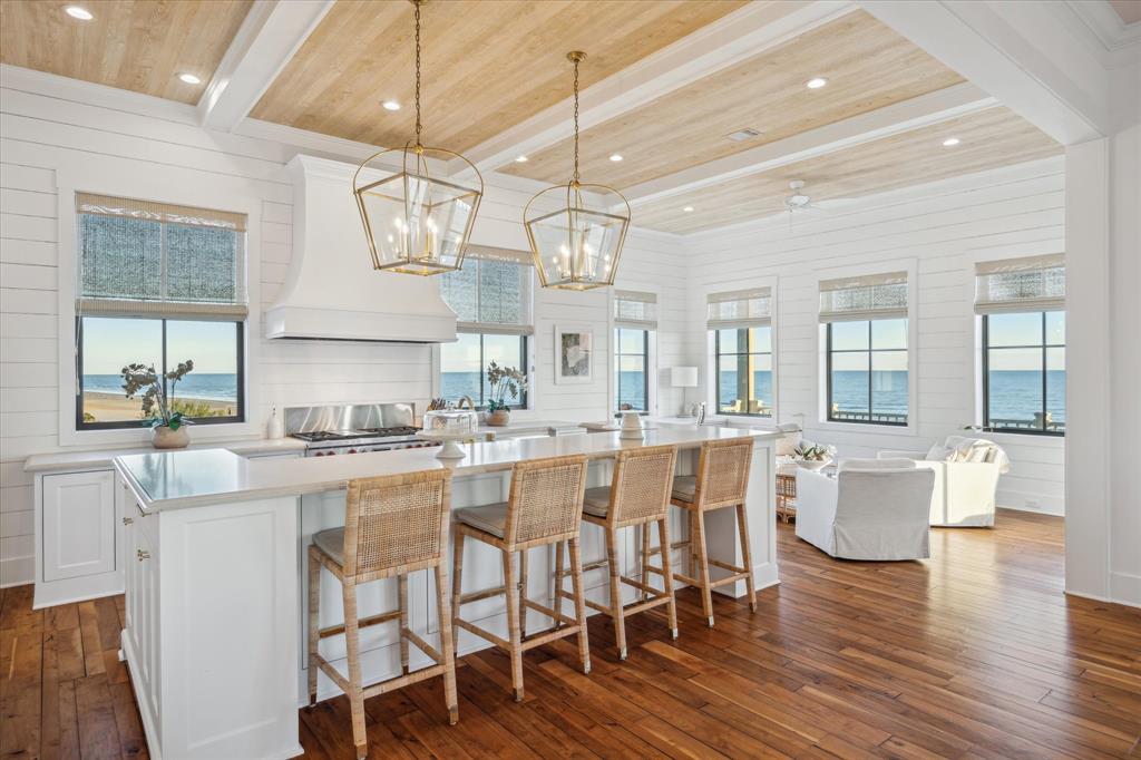 4223 Swashbuckle, Galveston, Texas image 14