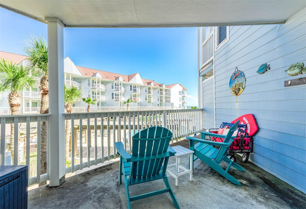 property-search 1 10811 San Luis Pass Road 1118