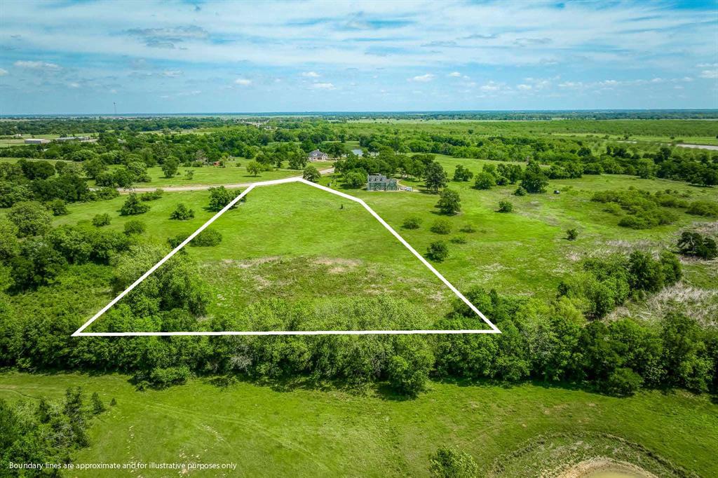 424 Brazos Court Bnd, Caldwell, Texas image 19