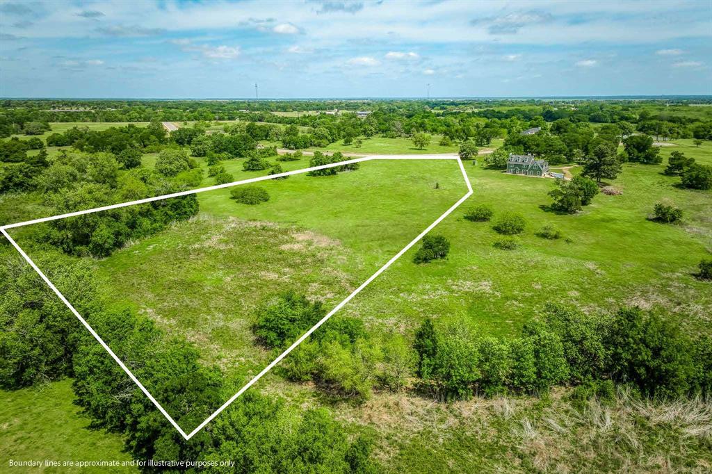 424 Brazos Court Bnd, Caldwell, Texas image 20