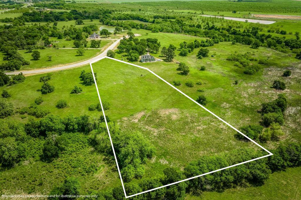 424 Brazos Court Bnd, Caldwell, Texas image 17