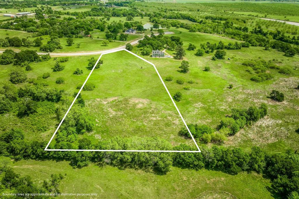 424 Brazos Court Bnd, Caldwell, Texas image 18