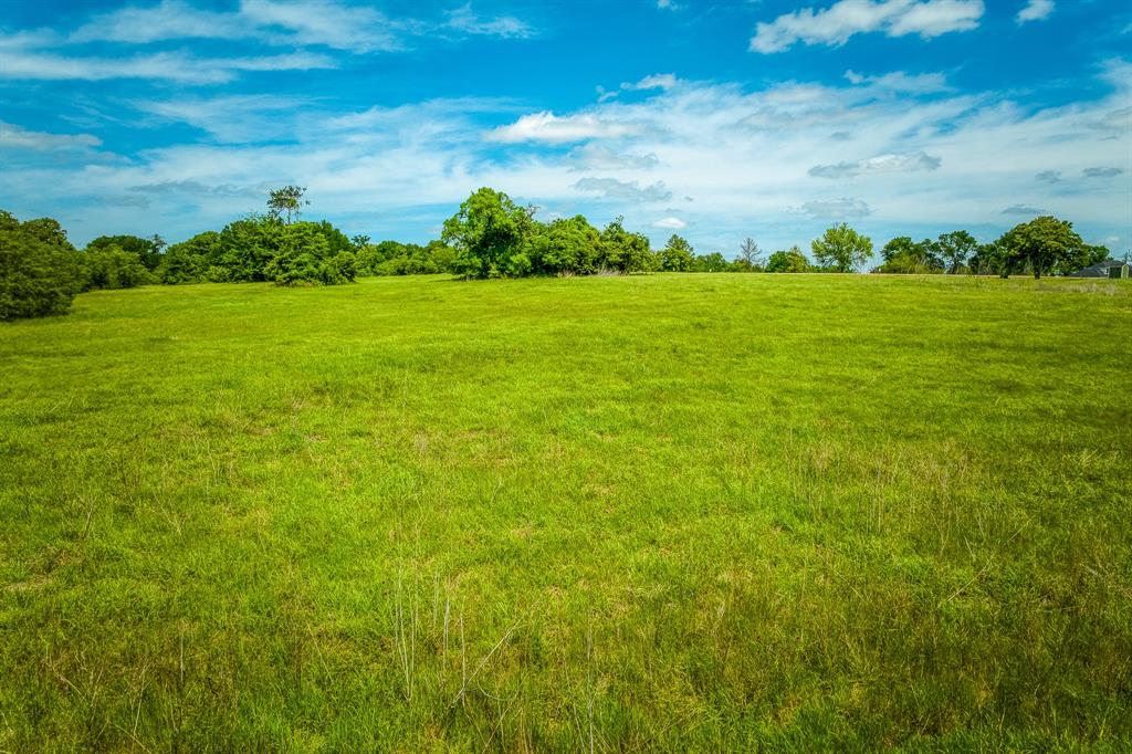 424 Brazos Court Bnd, Caldwell, Texas image 16