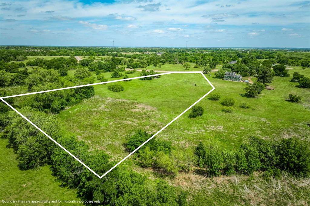 424 Brazos Court Bnd, Caldwell, Texas image 21