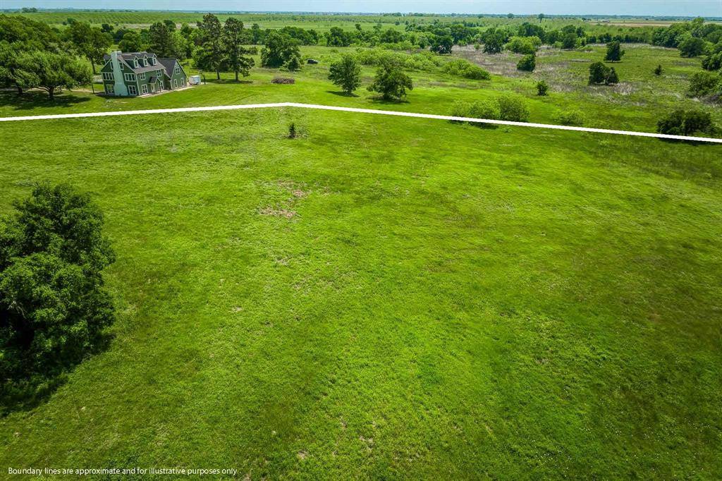 424 Brazos Court Bnd, Caldwell, Texas image 14