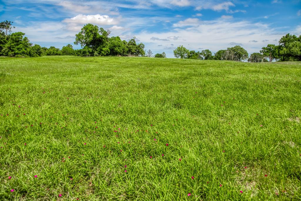 424 Brazos Court Bnd, Caldwell, Texas image 11