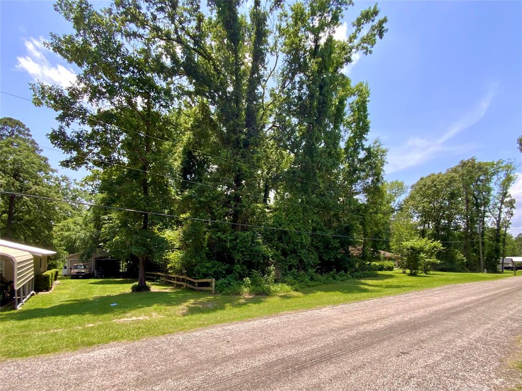 TBD Hickory Ridge, Onalaska, Texas image 3