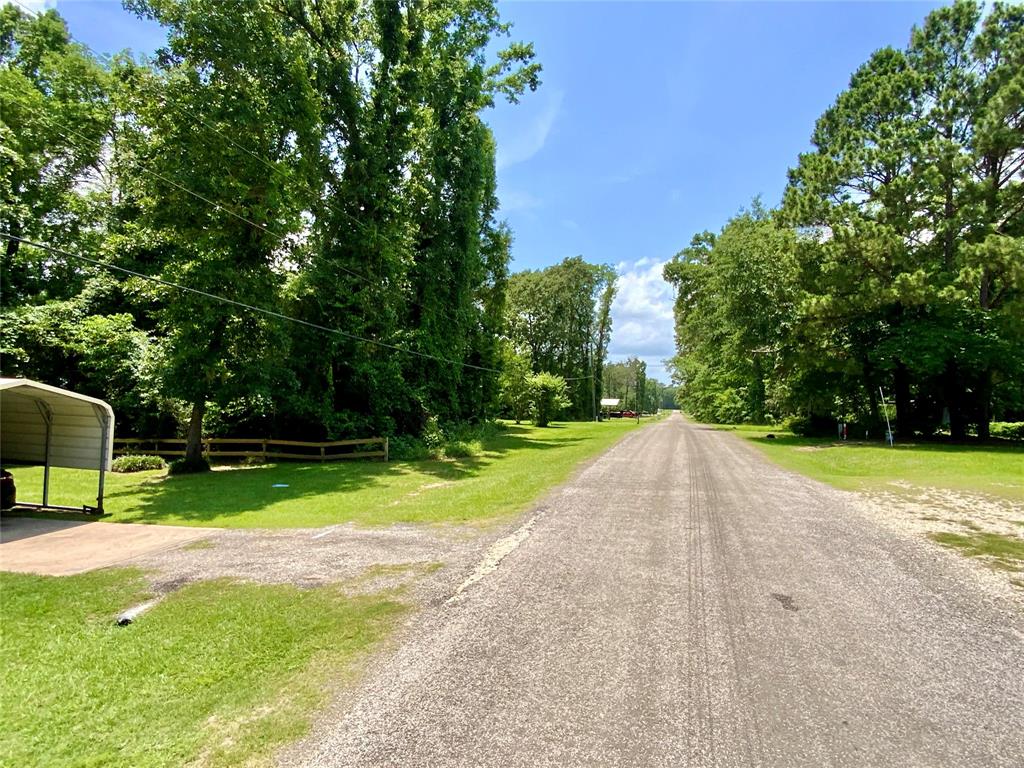 TBD Hickory Ridge, Onalaska, Texas image 2