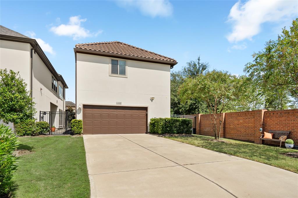 423 Imperial Boulevard, Sugar Land, Texas image 40