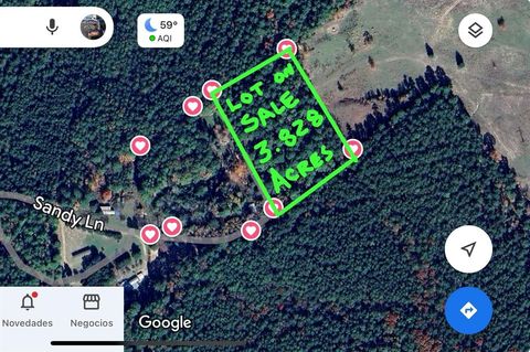 MLS: 55687321