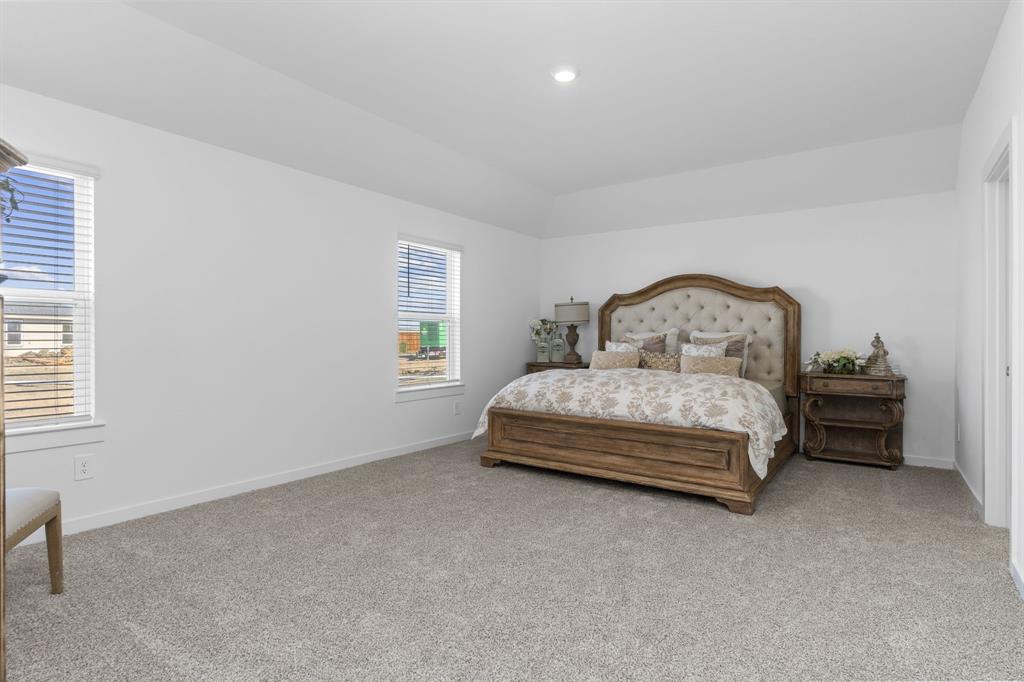 1526 Native Reef, Iowa Colony, Texas image 4
