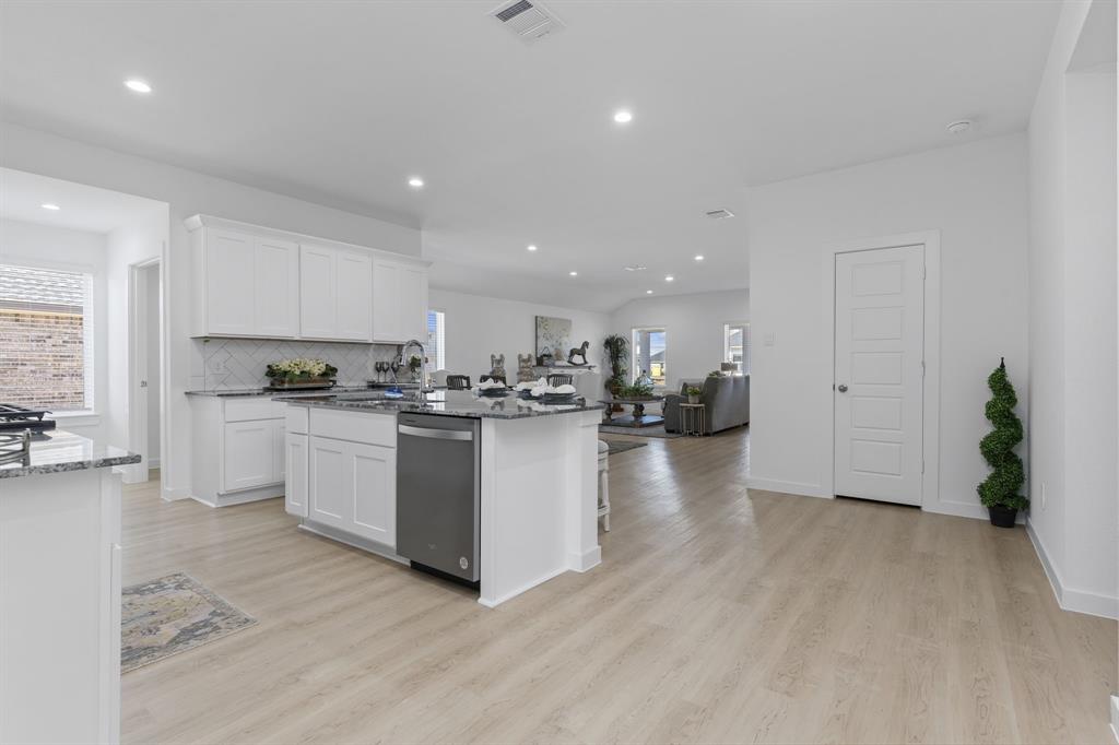 1526 Native Reef, Iowa Colony, Texas image 3