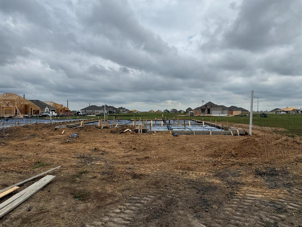 1526 Native Reef, Iowa Colony, Texas image 9