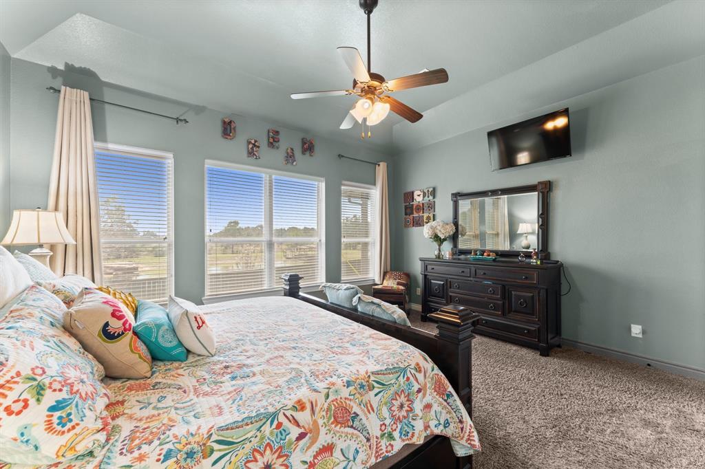 15907 Pine Country Boulevard, Tomball, Texas image 14