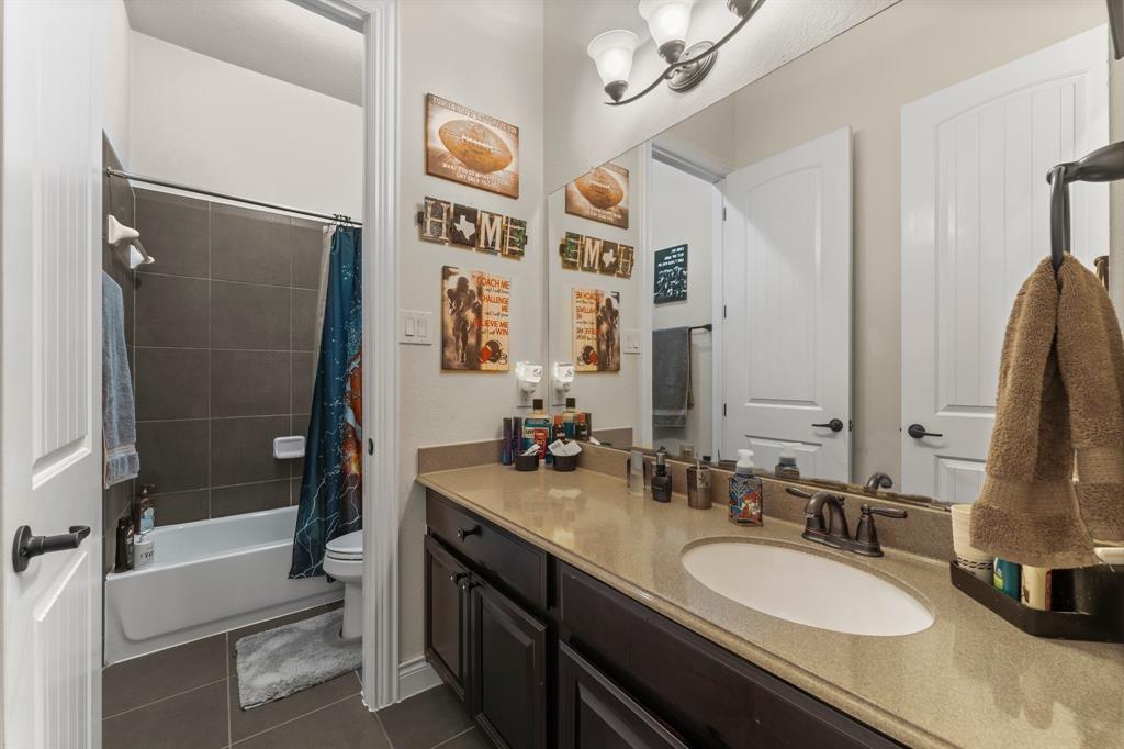 15907 Pine Country Boulevard, Tomball, Texas image 25