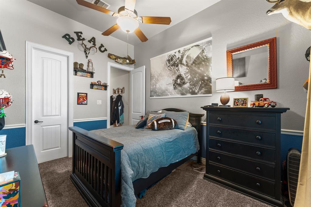15907 Pine Country Boulevard, Tomball, Texas image 24