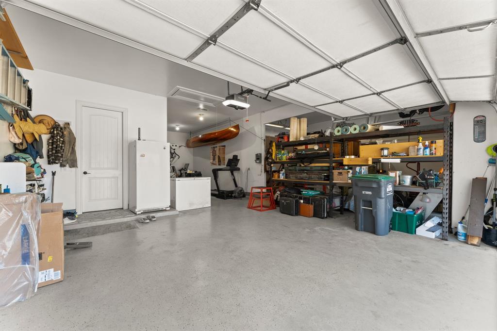 15907 Pine Country Boulevard, Tomball, Texas image 33