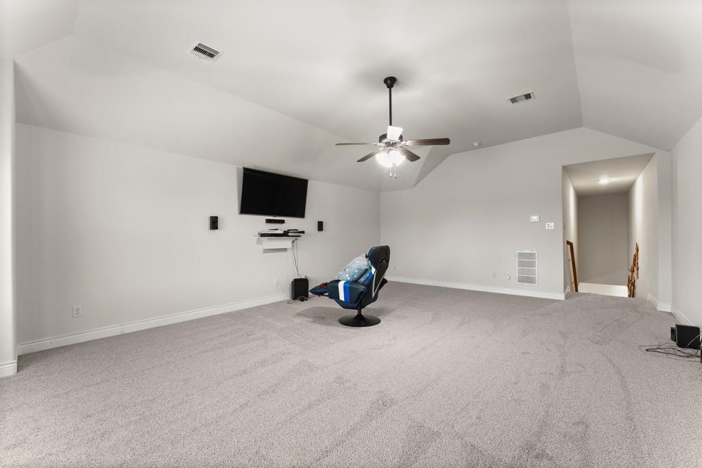 15907 Pine Country Boulevard, Tomball, Texas image 22