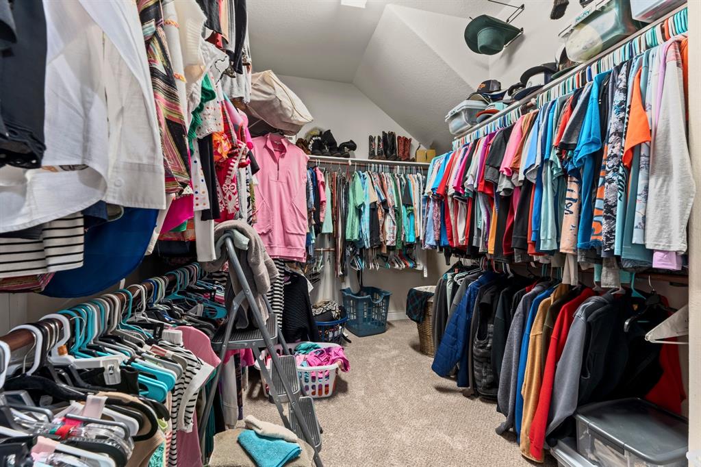 15907 Pine Country Boulevard, Tomball, Texas image 19