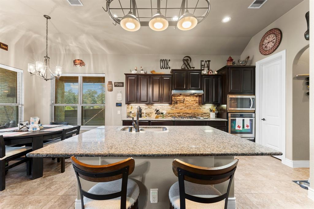 15907 Pine Country Boulevard, Tomball, Texas image 5