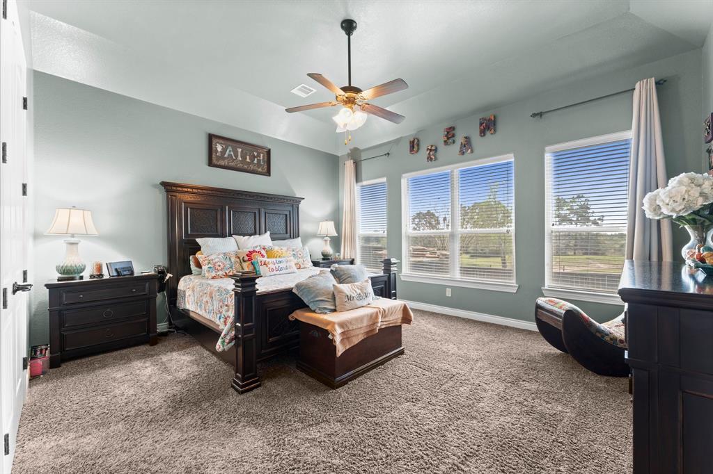 15907 Pine Country Boulevard, Tomball, Texas image 13