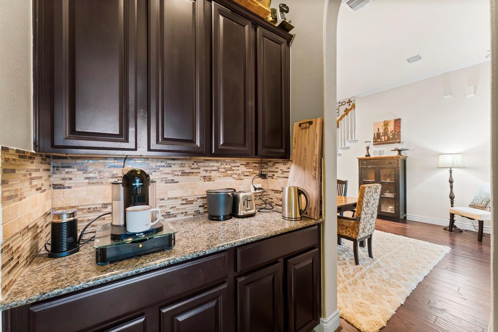 15907 Pine Country Boulevard, Tomball, Texas image 8