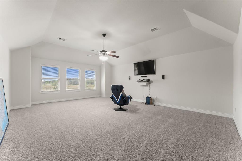 15907 Pine Country Boulevard, Tomball, Texas image 21