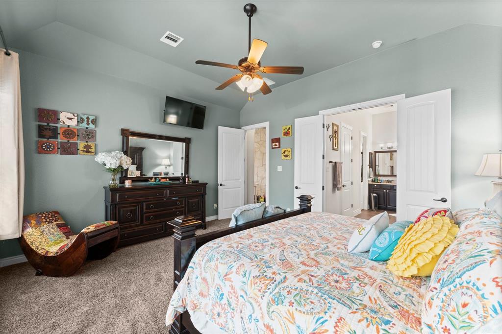 15907 Pine Country Boulevard, Tomball, Texas image 15