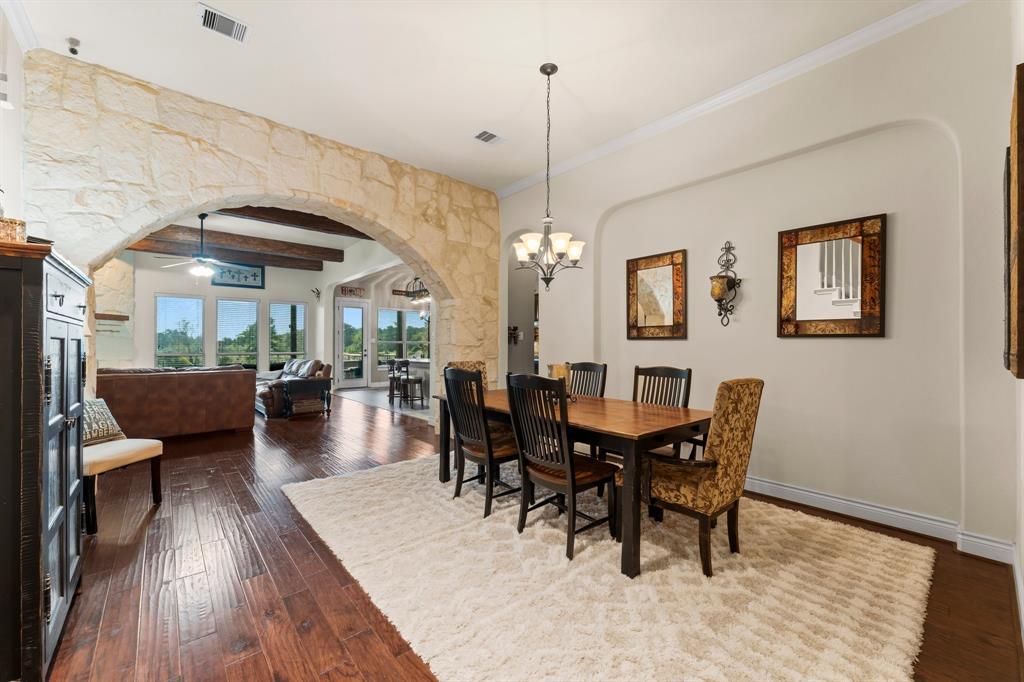 15907 Pine Country Boulevard, Tomball, Texas image 9