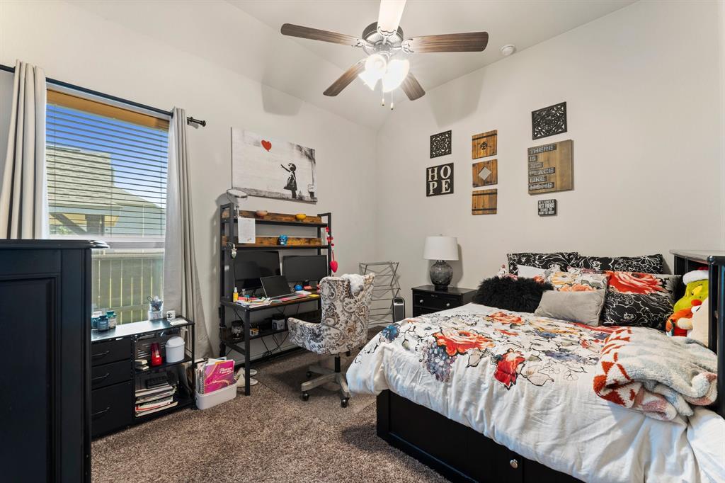 15907 Pine Country Boulevard, Tomball, Texas image 27